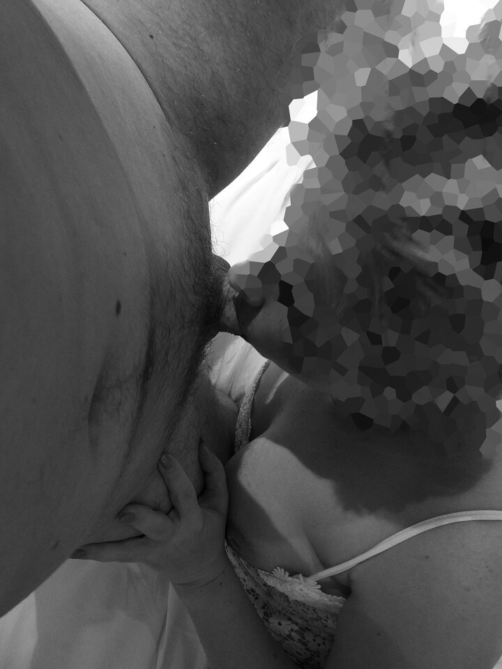 DSCN0551.JPG - hotpasion