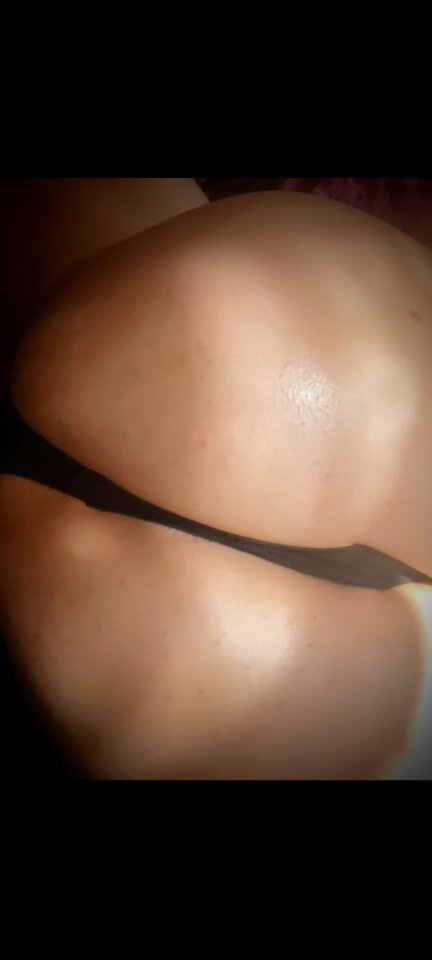 1000000254.jpg - Biseksualista1