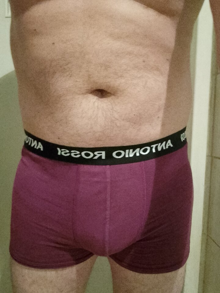 IMG_20241120_191447.jpg - Towarzyski86