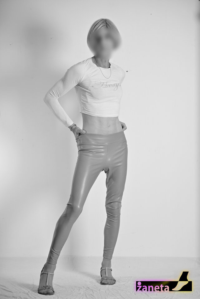 DSC_4067.JPG - zaneta201990