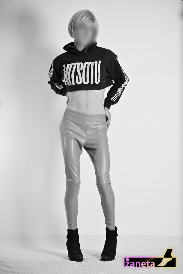 DSC_4071.JPG - zaneta201990