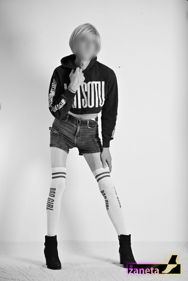 DSC_4079.JPG - zaneta201990