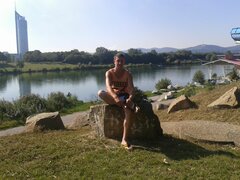 20160909_152513.jpg