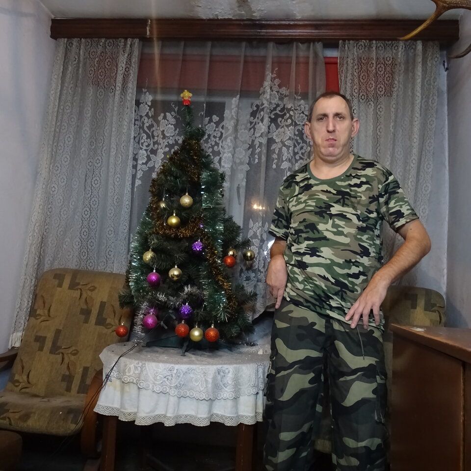 DSC03708.JPG - bojman8