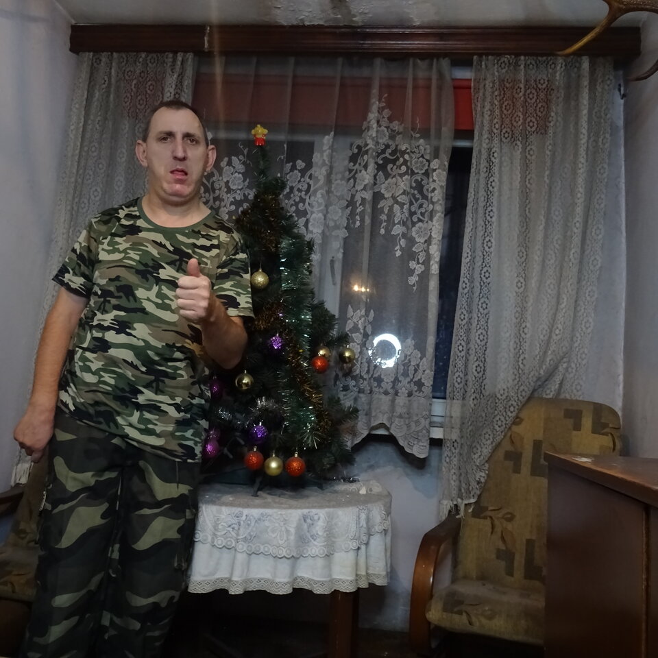 DSC03710.JPG - bojman8