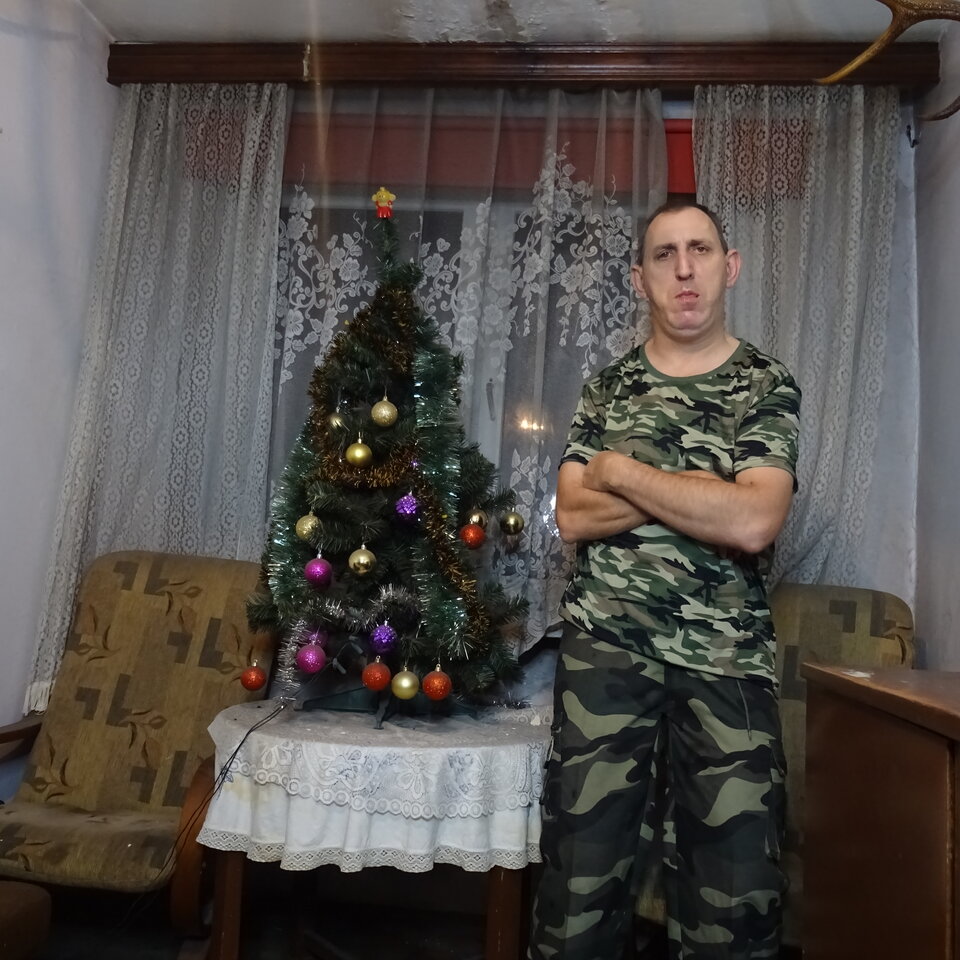 DSC03709.JPG - bojman8