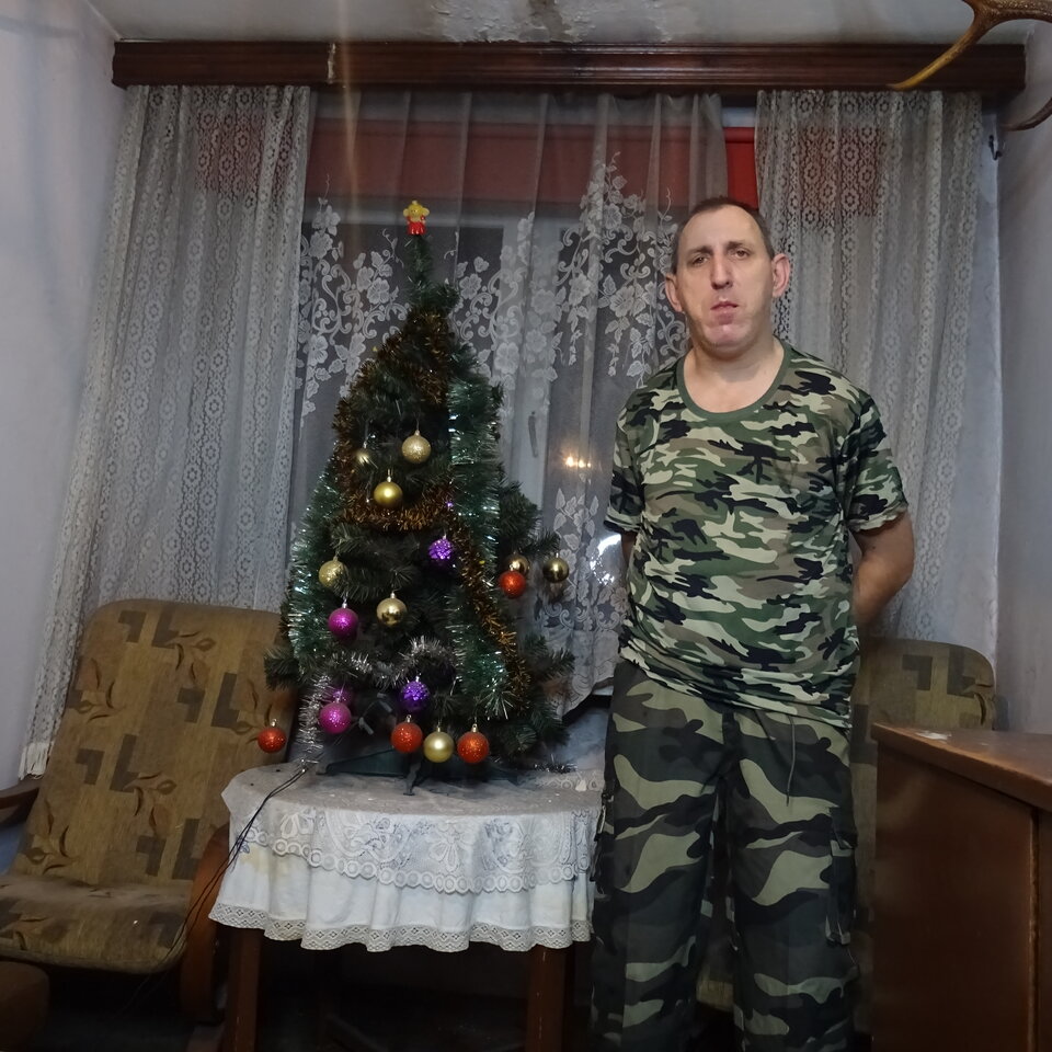 DSC03707.JPG - bojman8