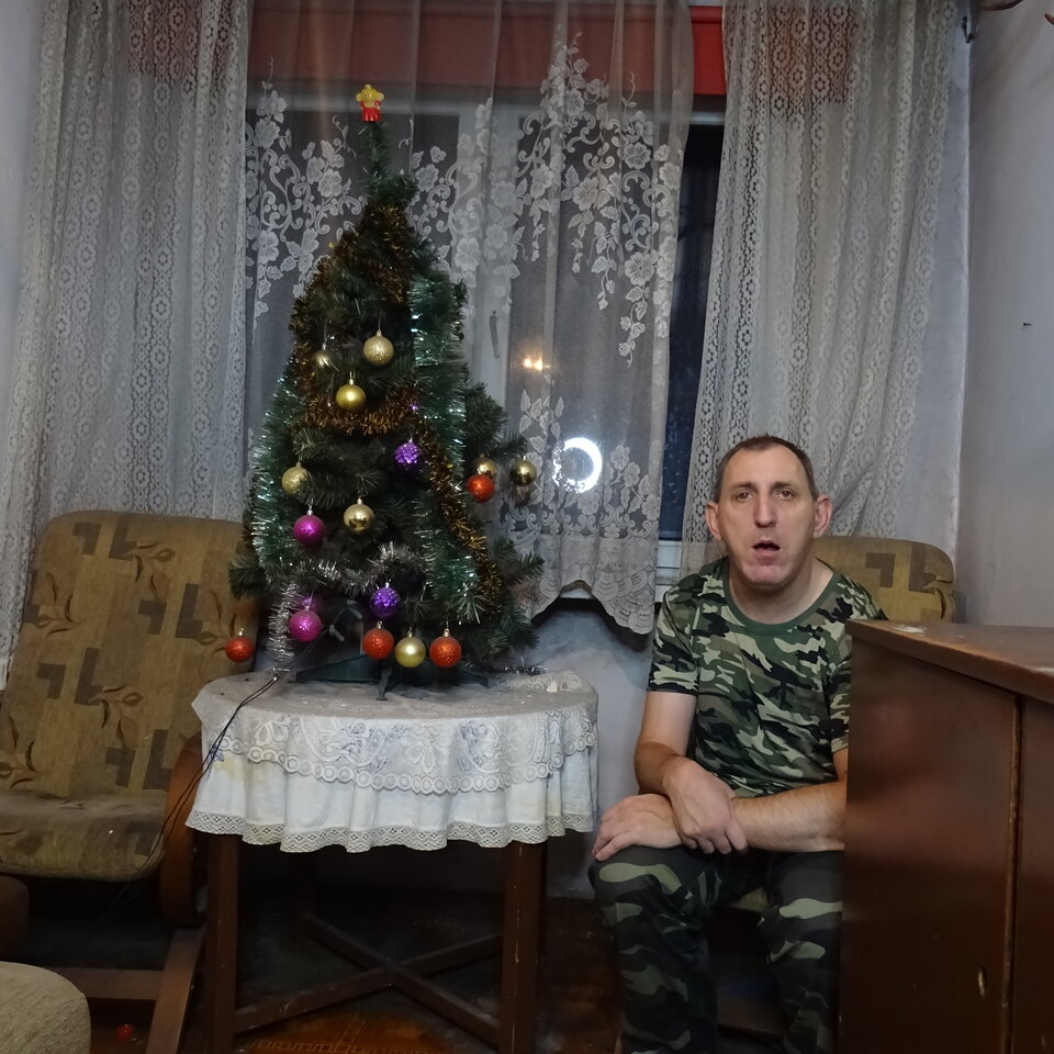 DSC03713.JPG - bojman8