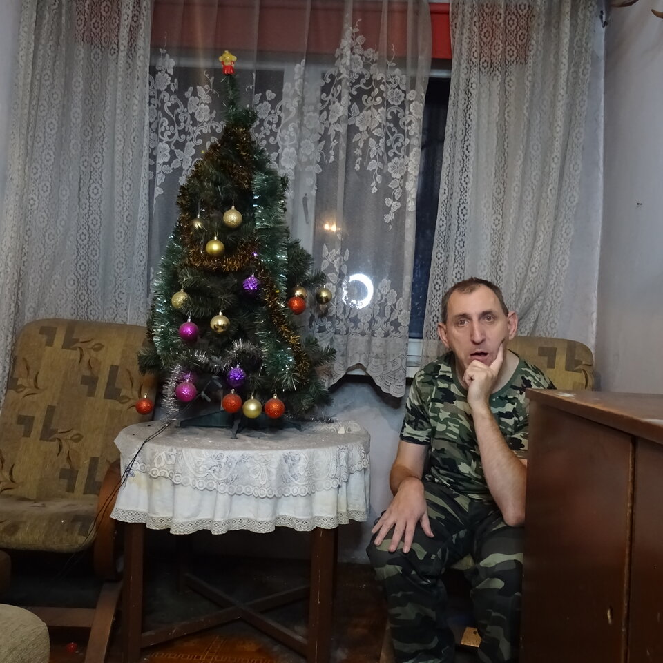 DSC03712.JPG - bojman8