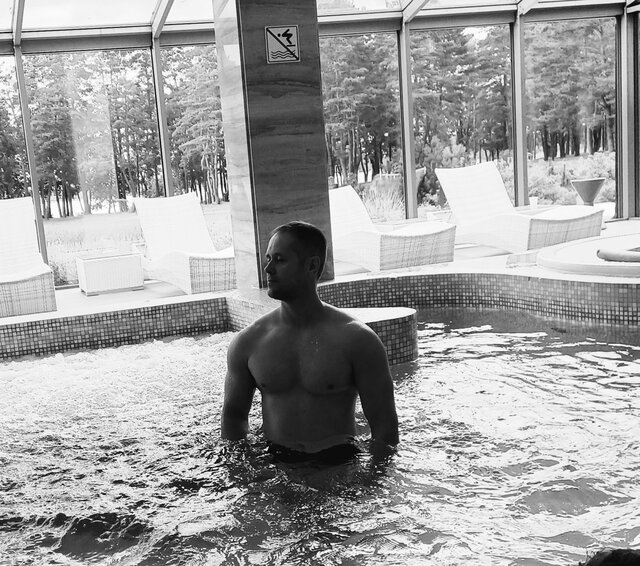 Martinares