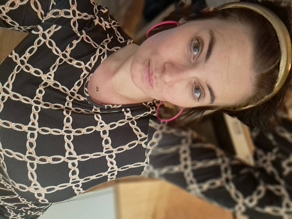 20241120_153205.jpg - seksowna333