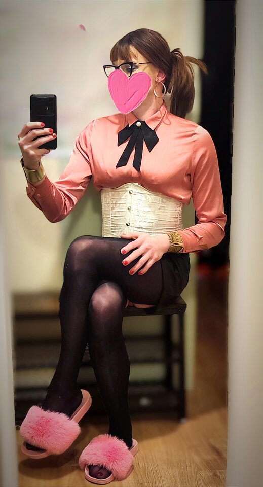 1000043931.jpg - PaulaTransMilf