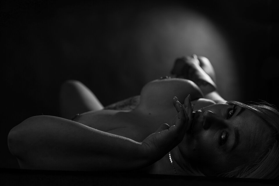 Więcej niż 1000 słów - rochucki