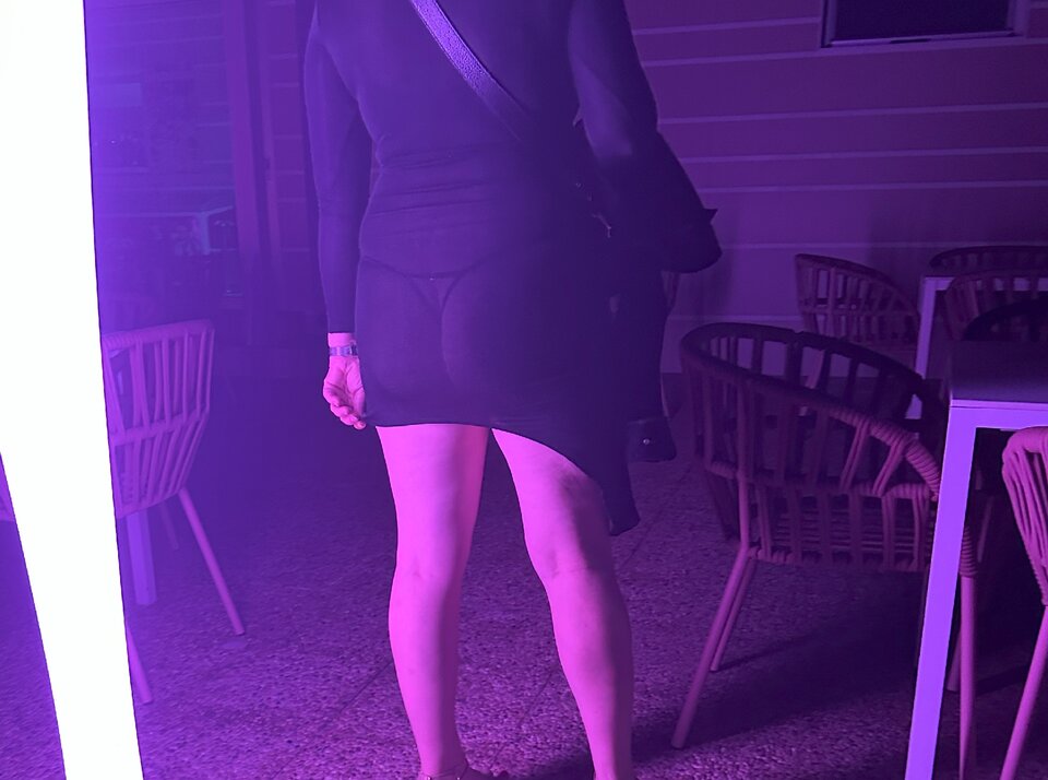 na ulicy5.jpg - sexiass30