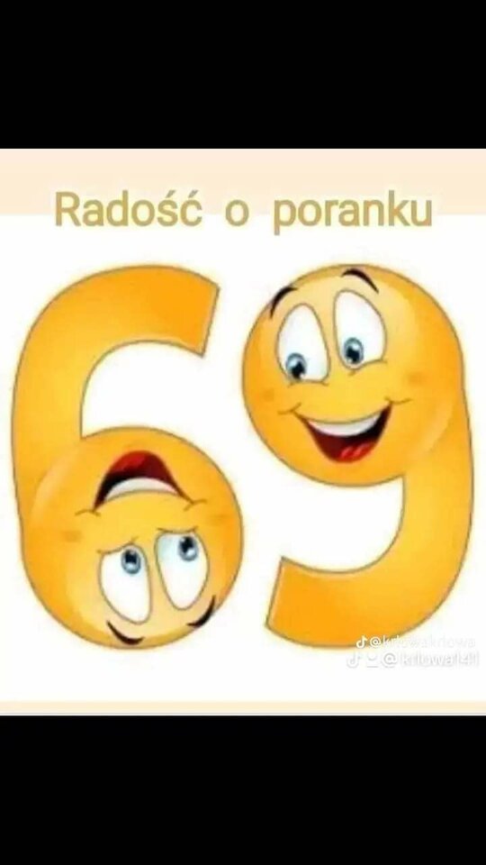 1000032691.jpg - Pepma