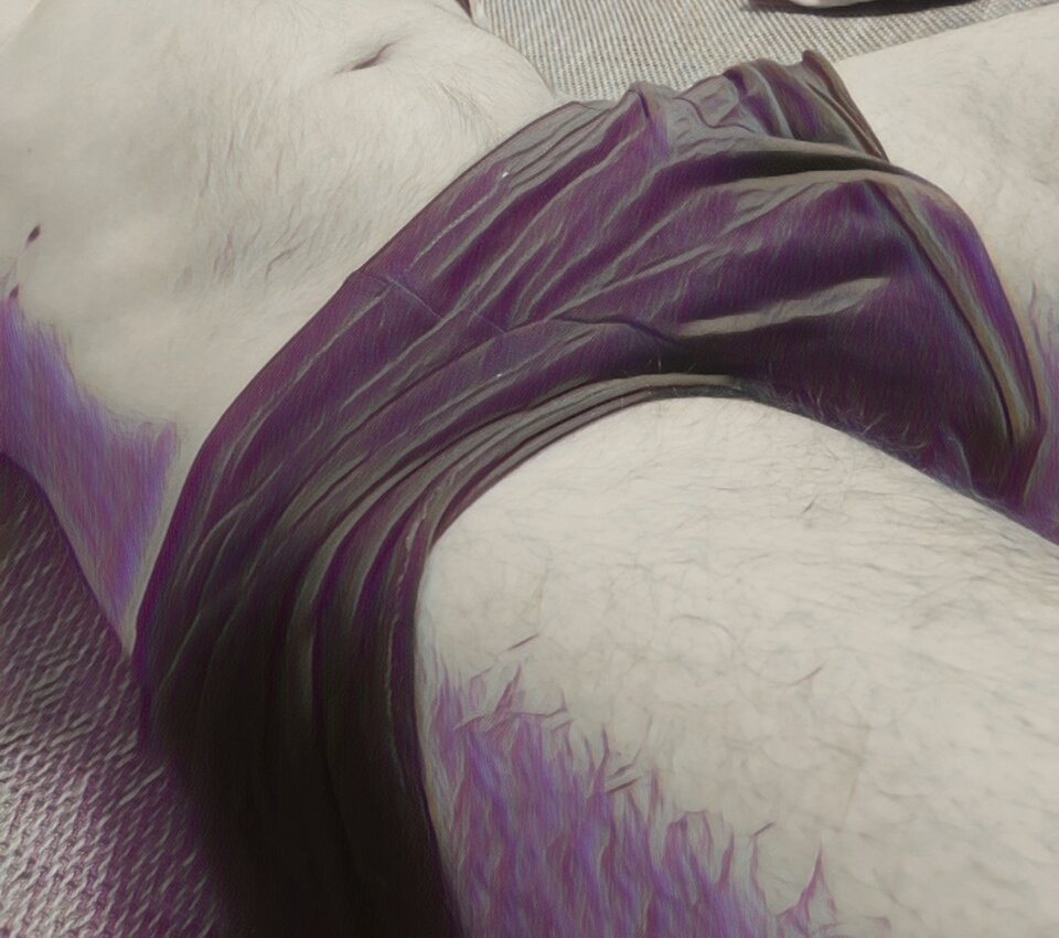 Po prysznicy czy przed? - onLodz85