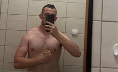 IMG_3203.jpeg