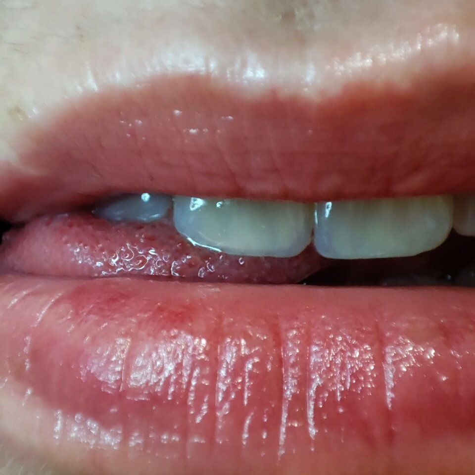 1000032295.jpg - Catrisse