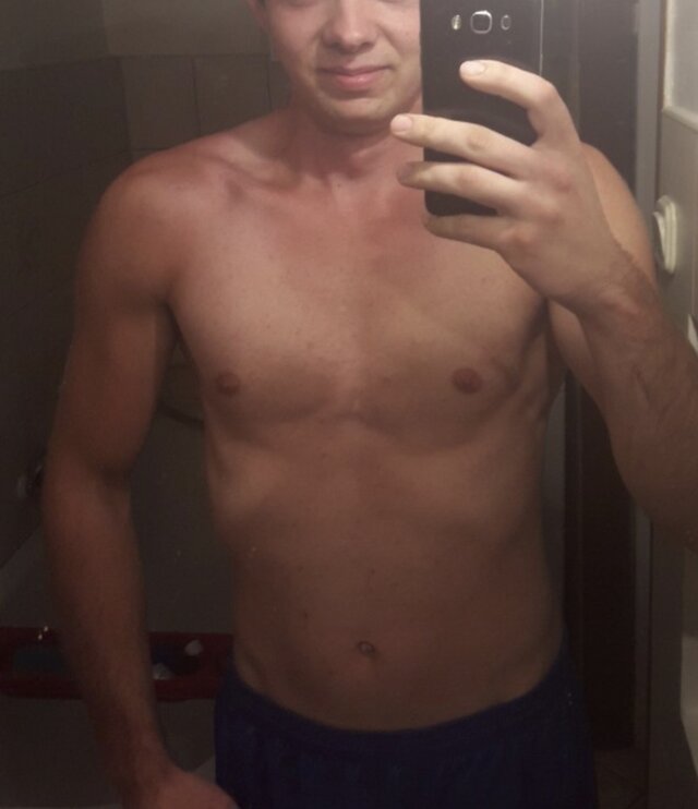 gdziejestsowakasihaha