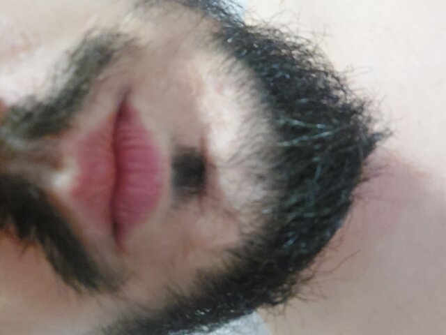 Tomczeq