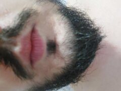 1000005853.jpg