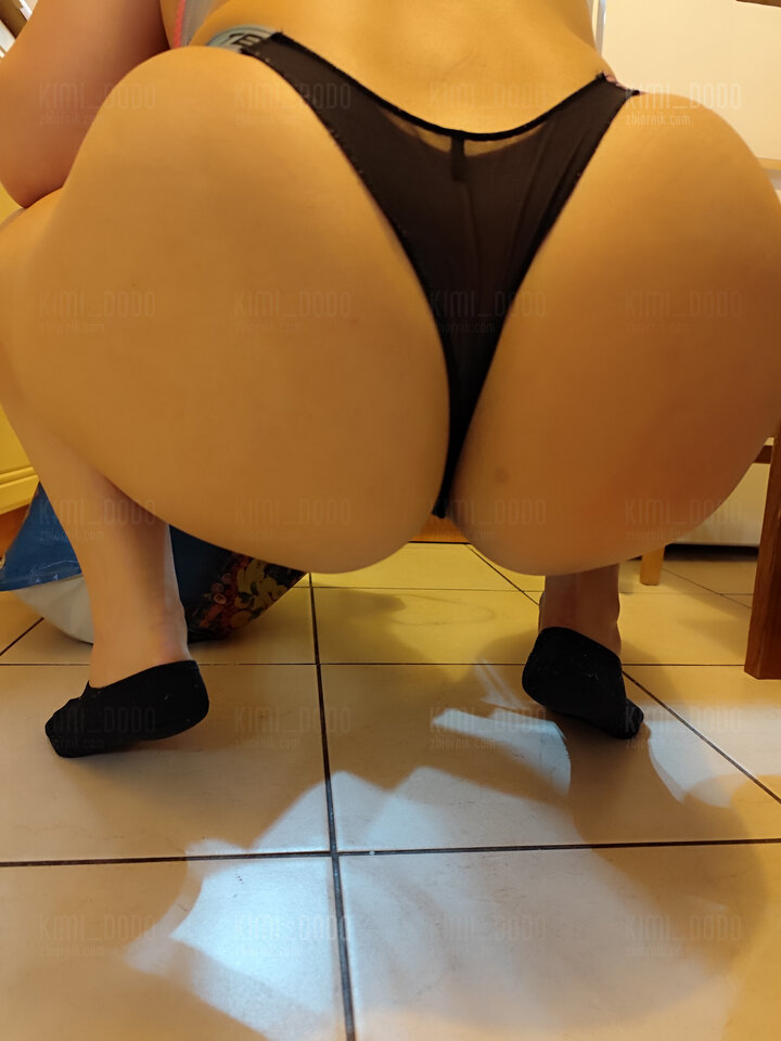 Kimi i Dodo - Kimi_Dodo