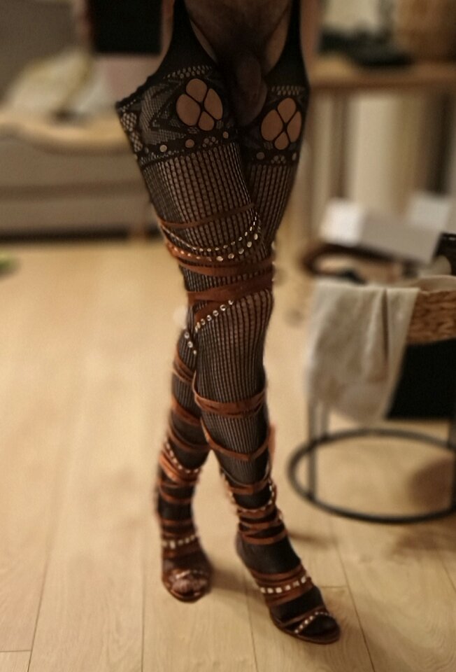 1000007209.jpg - Gretatv