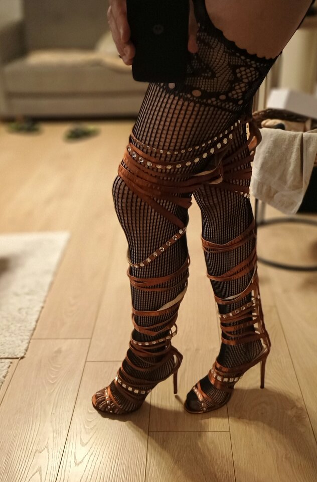 1000007207.jpg - Gretatv