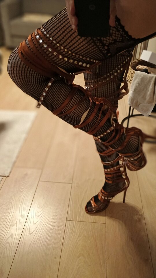 1000007208.jpg - Gretatv