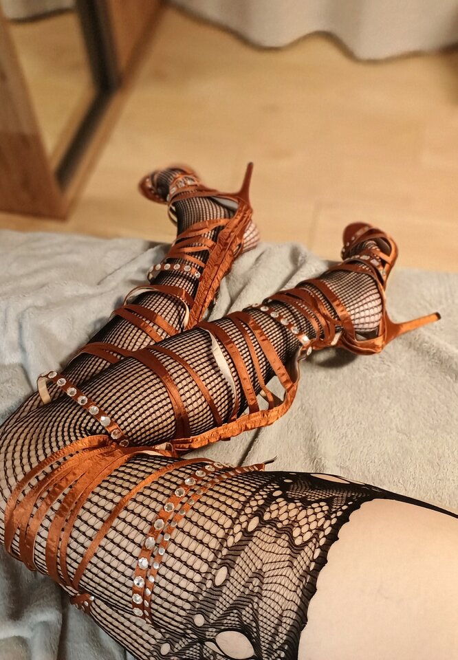 1000007211.jpg - Gretatv