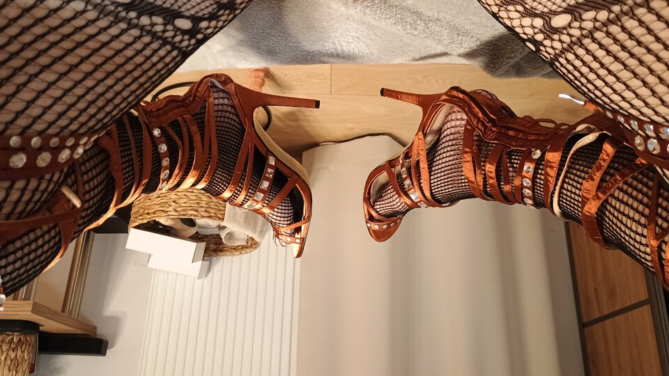 1000007201.jpg - Gretatv