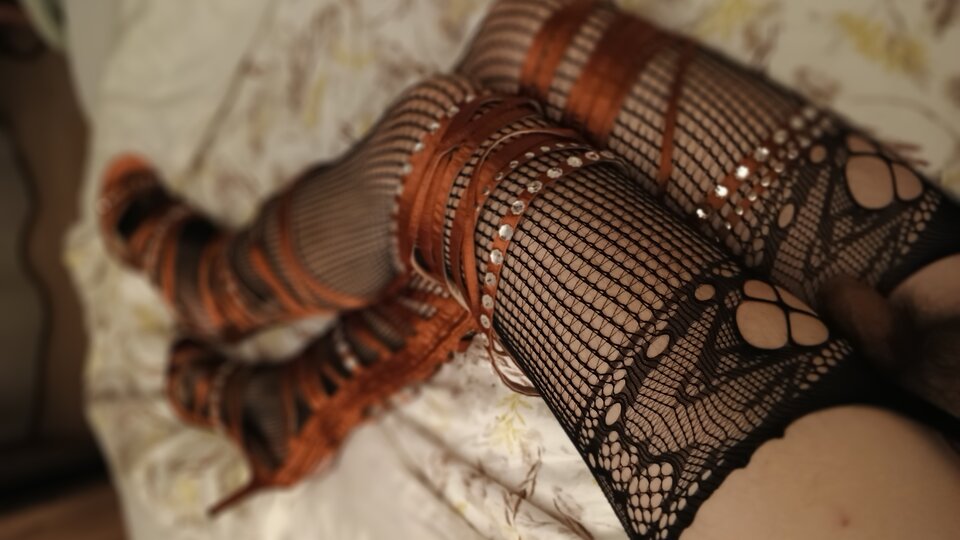 1000007217.jpg - Gretatv