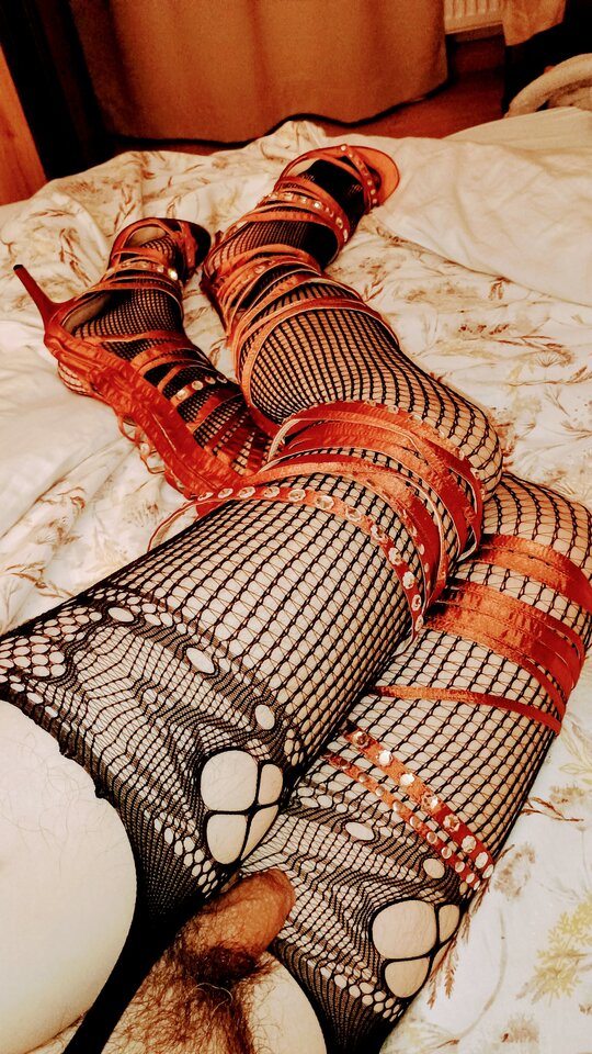 1000007218.jpg - Gretatv