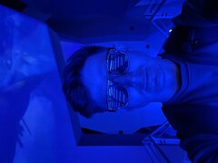IMG_1417.jpeg