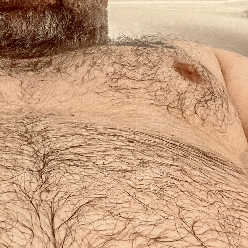 W WANNIE.JPG - kolega2010