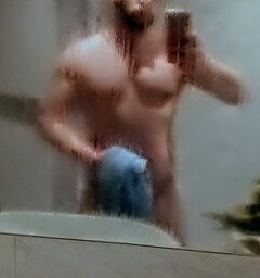 1000005802.jpg