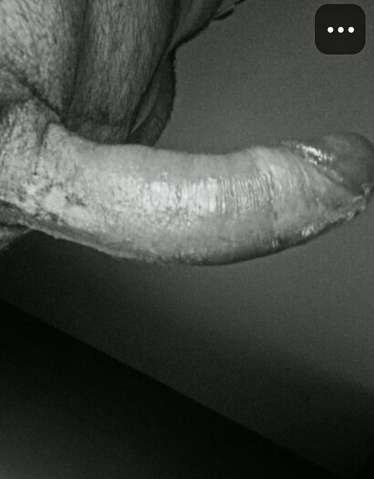 IMG_20241121_024714.jpg - PiotrekLotrek40