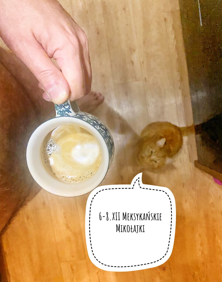 ☀️ - serialowapara19782