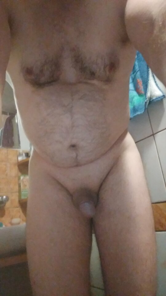 IMG-20241120-WA0005.jpeg - holywood