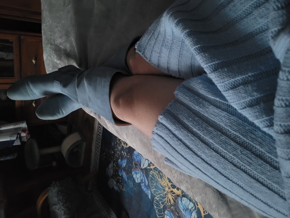 20241120_153132.jpg - KingaC54