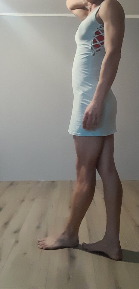 1000000546.jpg - MoniaTransCD