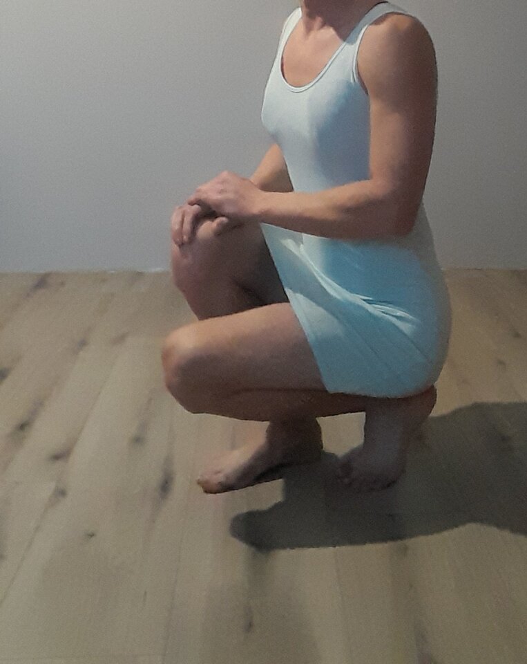 1000000547.jpg - MoniaTransCD