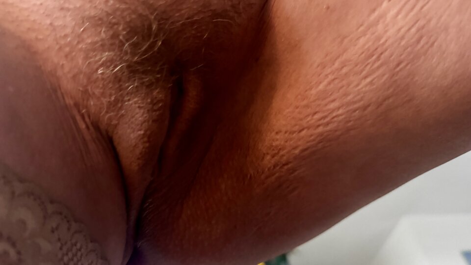 IMG_5329.jpeg - Paraszuka50fajnejzabawy