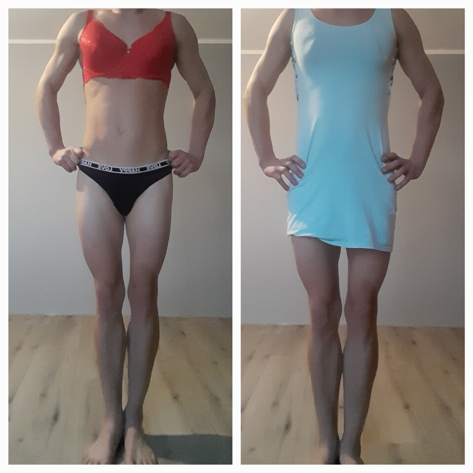 1000000554.jpg - MoniaTransCD