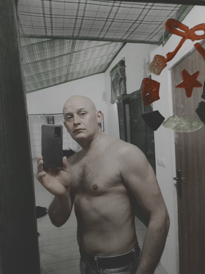 IMG_20241121_081549.jpg - kevin220