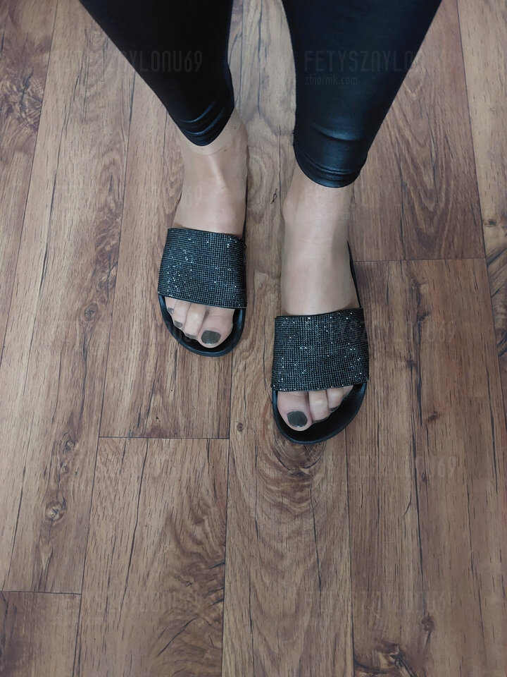 20240316_103206.jpg - fetysznylonu69