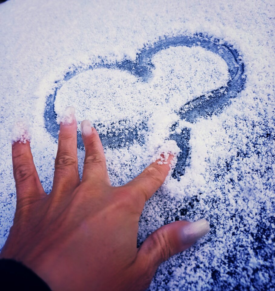 ❄❄❄ - _Pure__Evil_