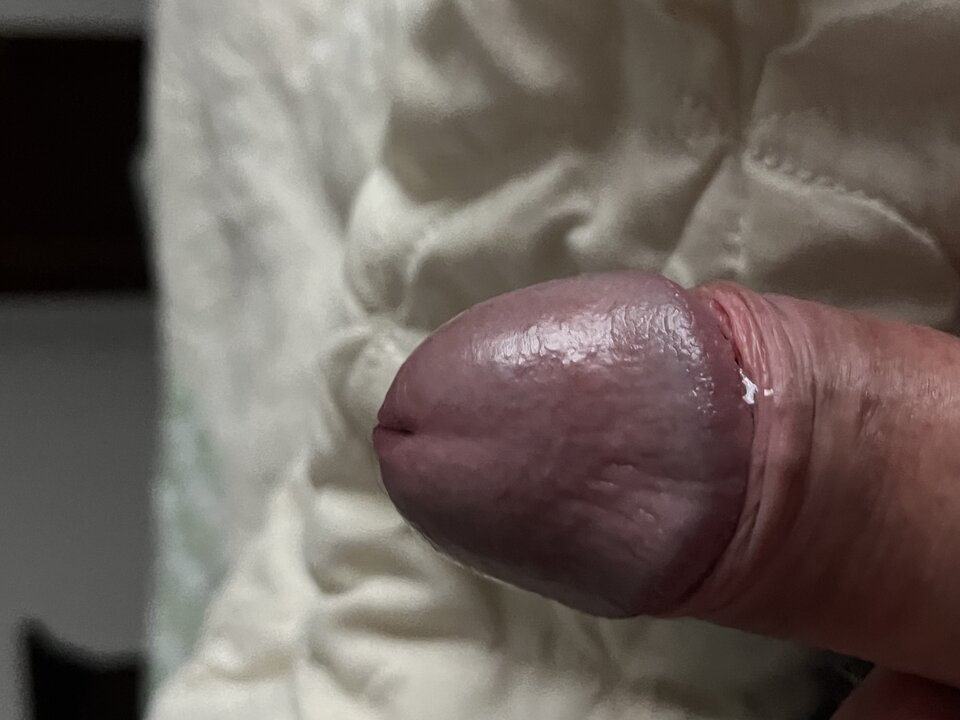 IMG_2156.jpeg - skromnysam