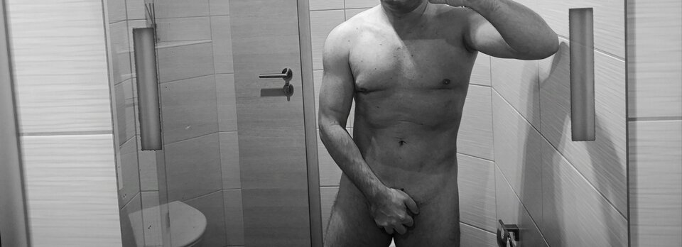 1000131982.jpg - kiwimango