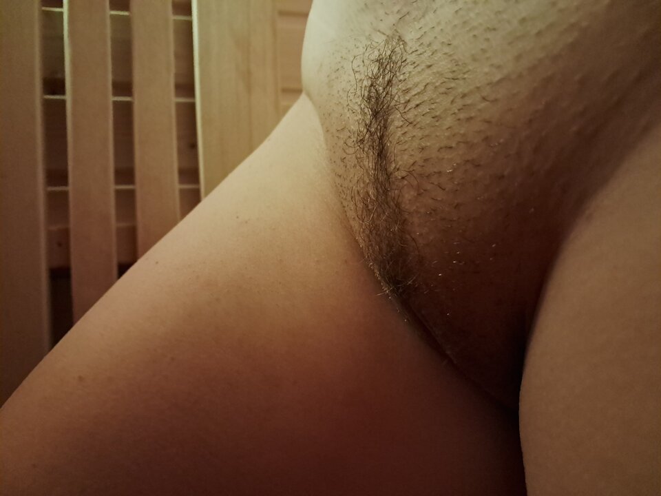 1000003815.jpg - wenoname